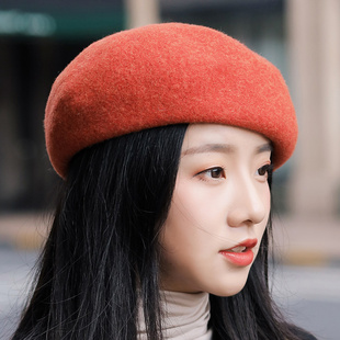 ช้อปหมวกออนไลน์ หมวกแฟชั่น หมวกไหมพรม หมวกแฟชั่นเกาหลี