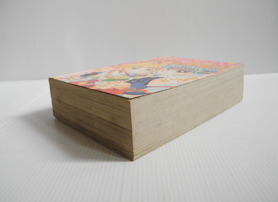 เทพธิดาจอมโจร ( เล่มเดียวจบ )