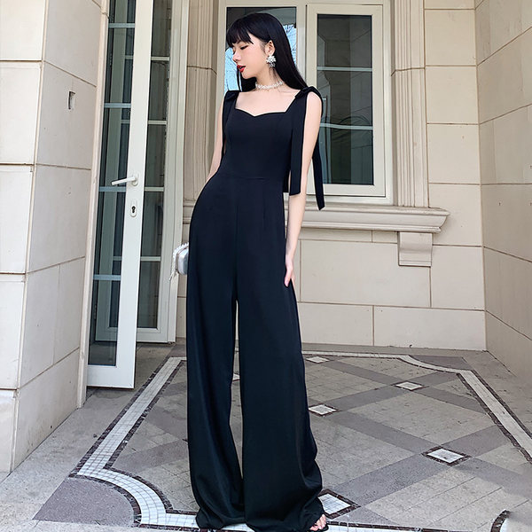 ชุดราตรี ชุดออกงาน ดีไซน์หรู แบรนด์ Angel