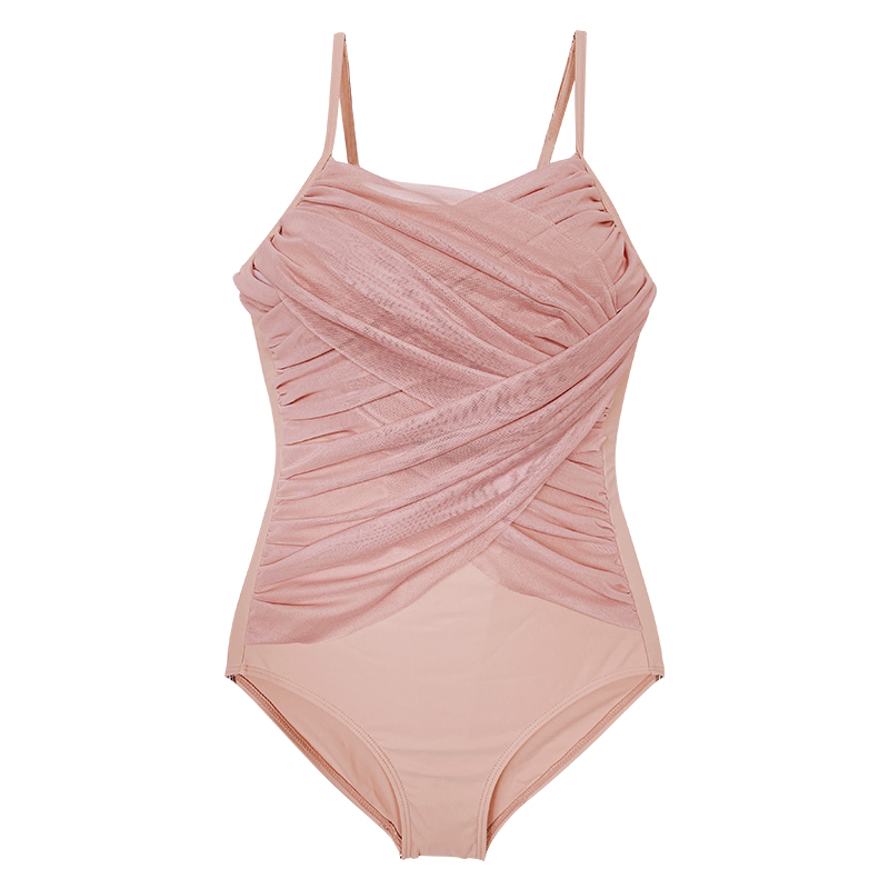 ชุดว่ายน้ำผู้หญิง ชุดว่ายน้ำน่ารัก Bikini ชุดไปทะเล