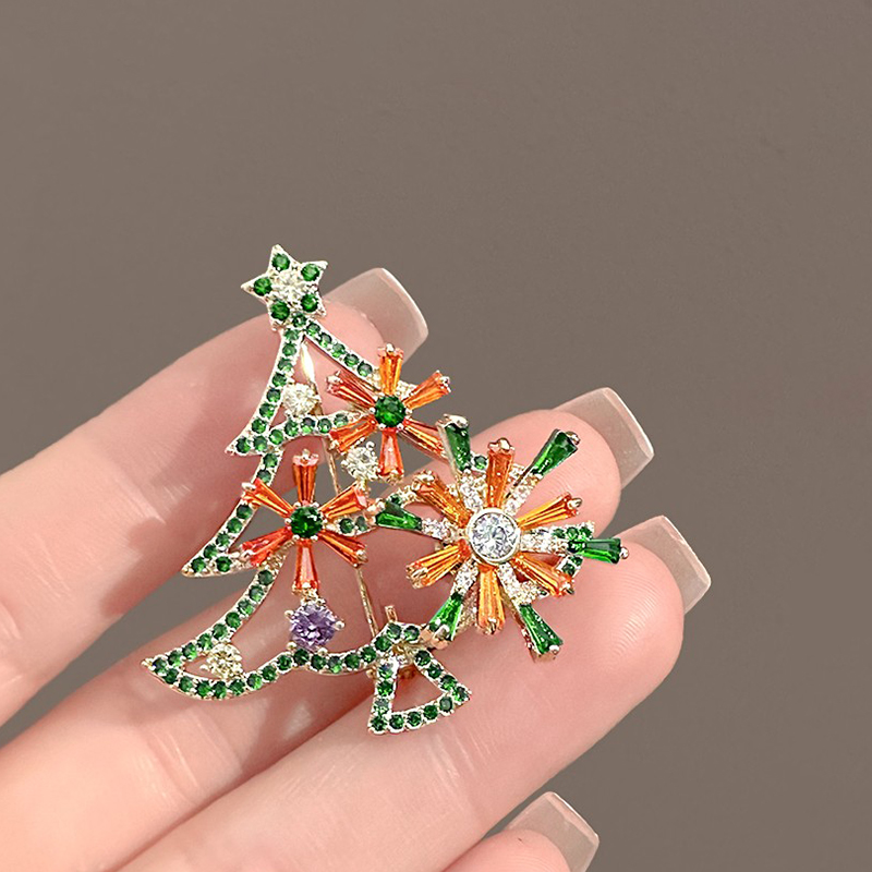 เข็มกลัด เข็มกลัดสวยๆ เข็มกลัดติดเสื้อ Brooch