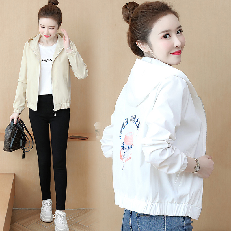 แจ็คเก็ต เสื้อคลุมแจ็คเก็ต