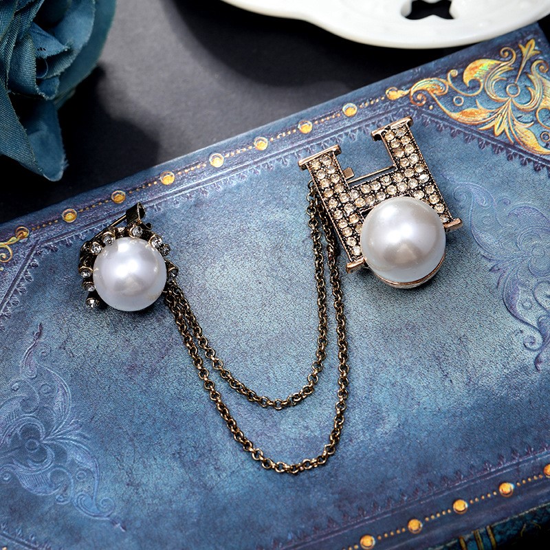 เข็มกลัด เข็มกลัดสวยๆ เข็มกลัดติดเสื้อ Brooch