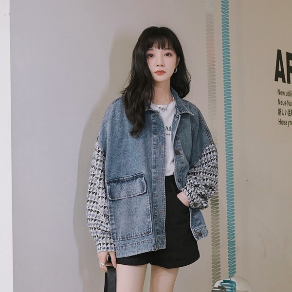 เสื้อโค้ท เสื้อโค้ทกันหนาว เสื้อโค้ทผ้าขนสัตว์