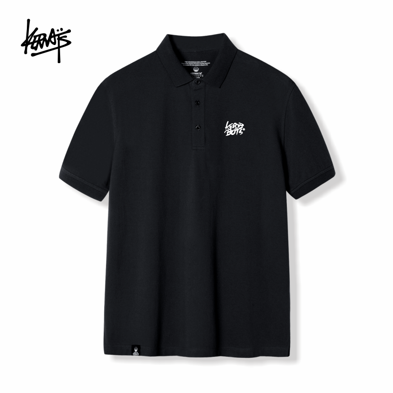 เสื้อยืดผู้ชายอ้วน S-6XL น้ำหนักผู้สวม 50-135 กิโลกรัม
