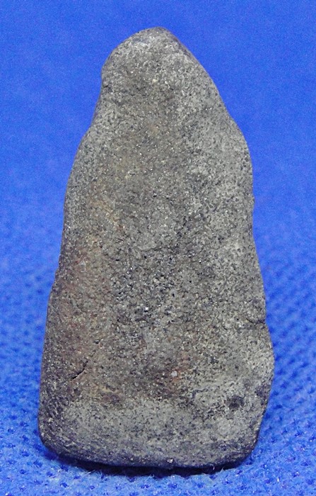 หลวงปู่ทวด วัดช้างไห้