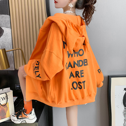 แจ็กเก็ตวัยรุ่น เสื้อคลุมแจ็คเก็ตผู้หญิง เสื้อแจ็คเก็ตกันหนาว