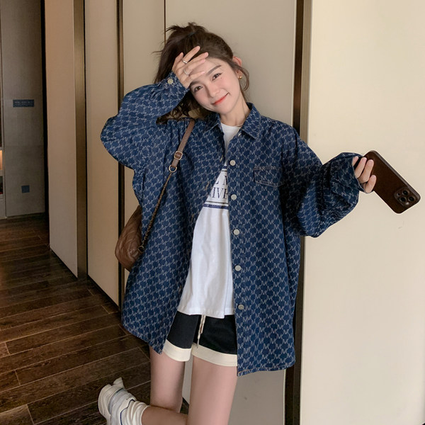 เสื้อโค้ท เสื้อโค้ทกันหนาว เสื้อโค้ทผ้าขนสัตว์