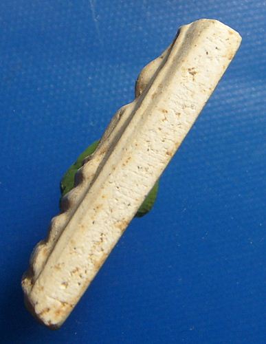 พระสมเด็จ๑๐๐ปี วัดระฆัง