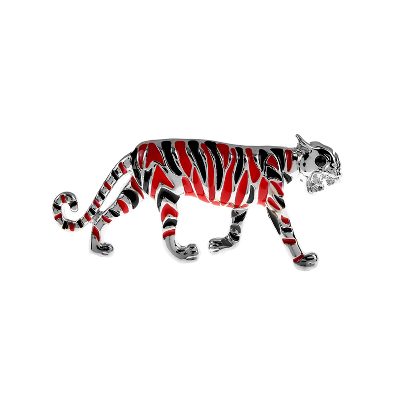 เข็มกลัด เข็มกลัดสวยๆ เข็มกลัดติดเสื้อ Brooch