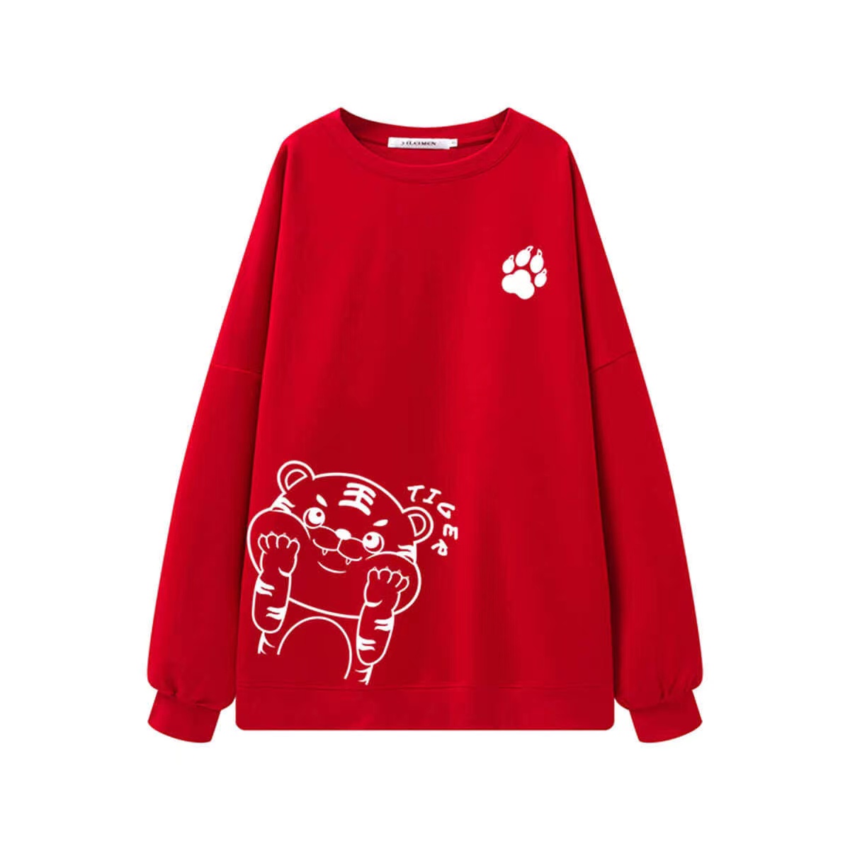 เสื้อยืดผู้ชายอ้วน S-5XL(อกเสื้อ39-51นิ้ว)