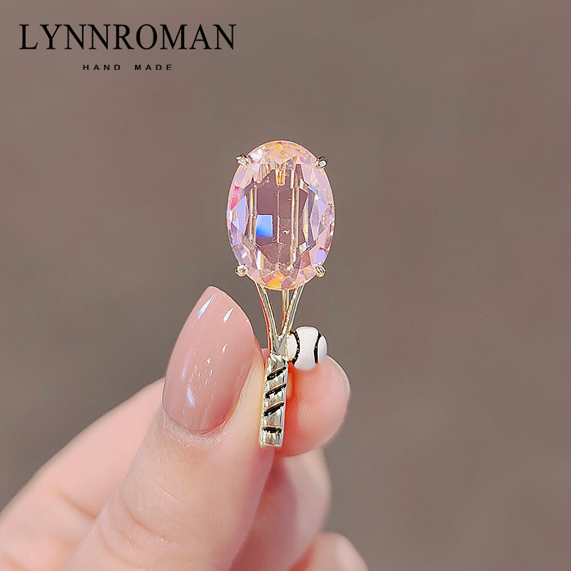 เข็มกลัด เข็มกลัดสวยๆ เข็มกลัดติดเสื้อ Brooch