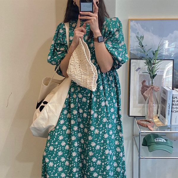 ชุดเดรสแฟชั่น แบบชุดเดรสสวยๆ ชุดเดรสน่ารัก