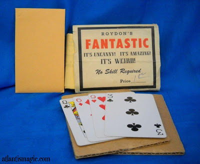 T-98 The Sandwich Platter by HIROSHI KONDO, 1979