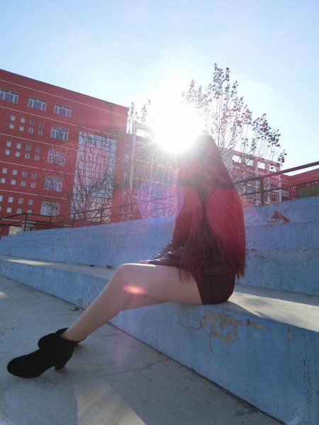 Legging เลกกิ้งกันหนาว ลองจอน สีเนื้อ เลขตัวเดียวถึงลบนิดหน่อยก็สู้ไหว ด้านในเป็นขนนุ่ม ยืดได้เยอะ กระชับทรง คลุมส้นเท้า พร้อมส่งเลยจ้า