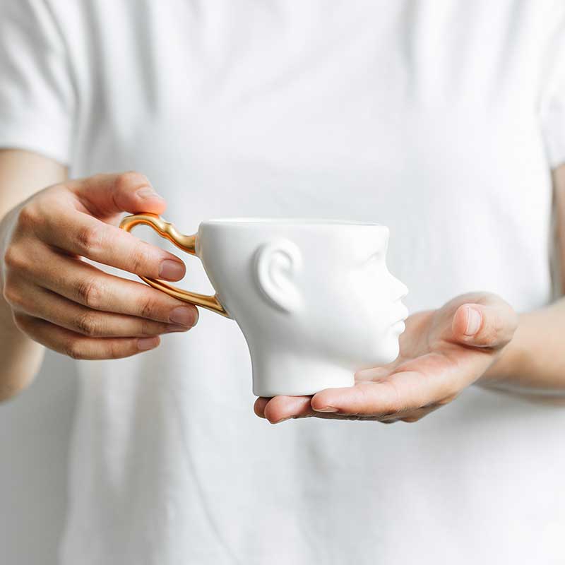 แก้วเซรามิค สวยๆ แก้วมัคน่ารัก แก้วกาแฟเซรามิค