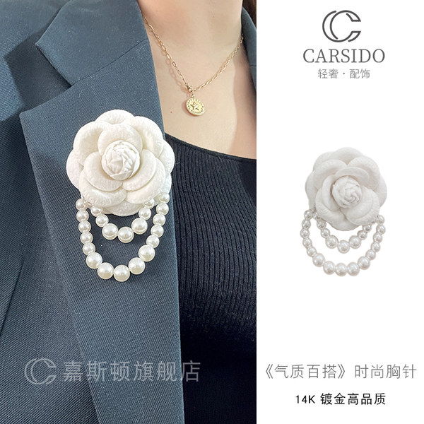 เข็มกลัด เข็มกลัดสวยๆ เข็มกลัดติดเสื้อ Brooch