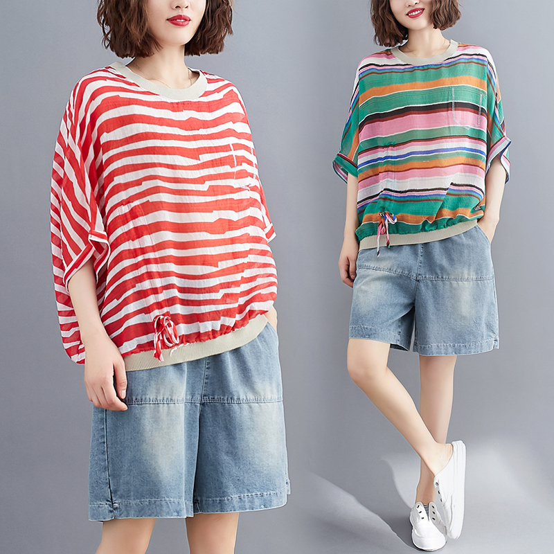 เสื้อลินิน เสื้อผ้าฝ้ายลินิน เสื้อเชิ้ตผ้าลินิน