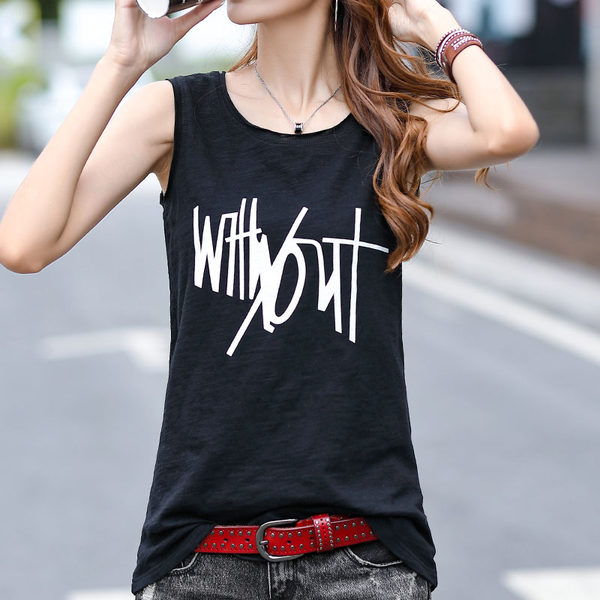 เสื้อยืดวัยรุ่น เสื้อยืดผู้หญิง