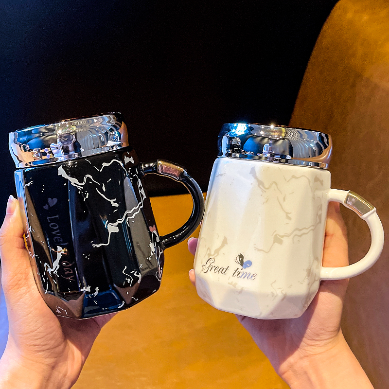 แก้วเซรามิค สวยๆ แก้วมัคน่ารัก แก้วกาแฟเซรามิค