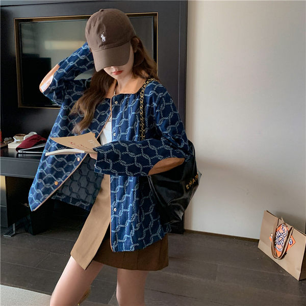 เสื้อโค้ท เสื้อโค้ทกันหนาว เสื้อโค้ทผ้าขนสัตว์