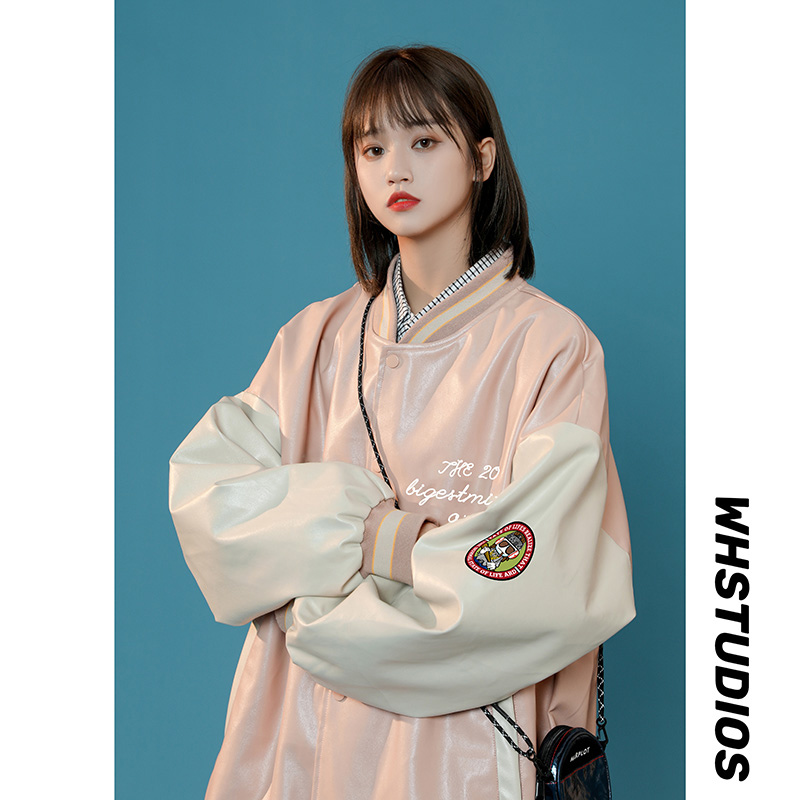 แจ็คเก็ต เสื้อคลุมแจ็คเก็ต