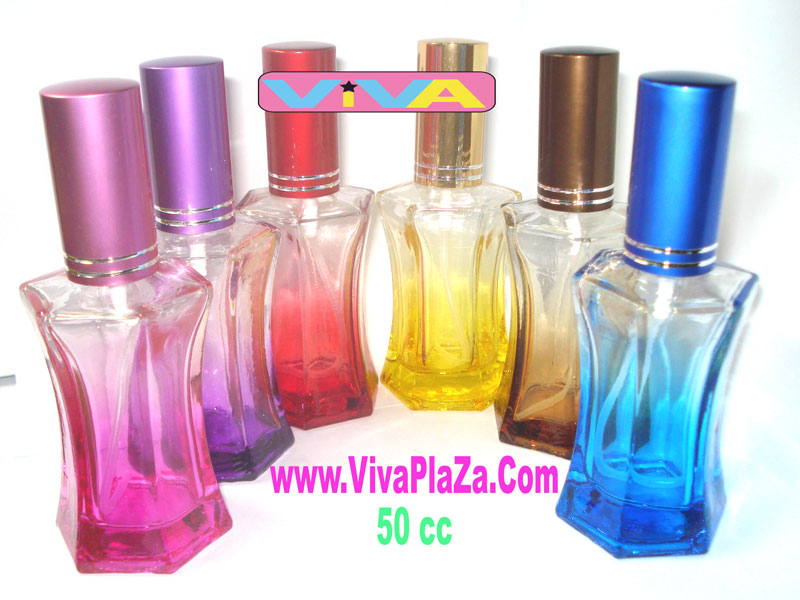 น้ำหอมขวดเสปรย์ไลท์สี 50 ซีซี สุตรทั่วไปทน 4-5 ชม. ขวดละ 60 บาท ยกโหล 720 บาท ไม่รวมค่าส่ง