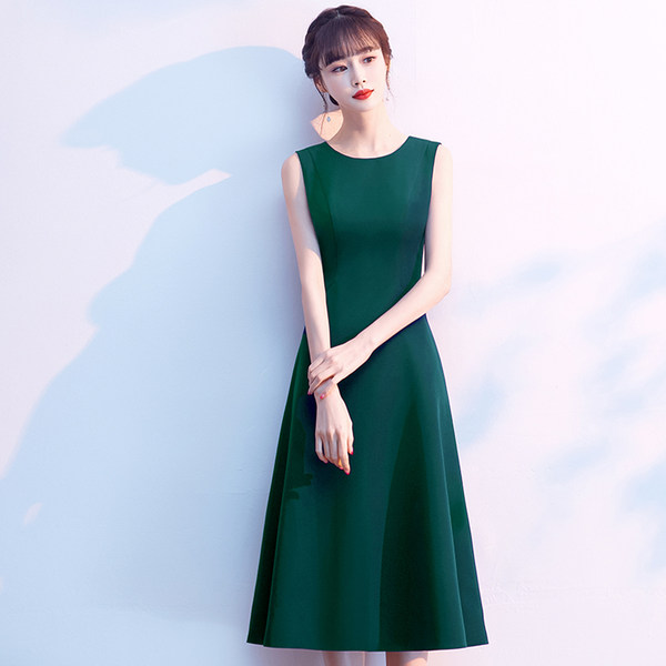 ชุดราตรี ชุดออกงาน ดีไซน์หรู แบรนด์ Angel