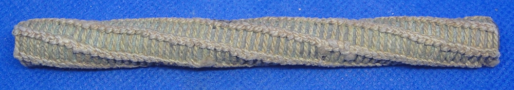 ตะกรุดโทนหลวงพ่อสุด วัดกาหลง