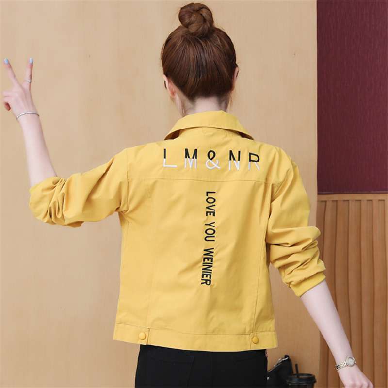 แจ็คเก็ต เสื้อคลุมแจ็คเก็ต