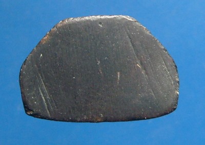 รูปหล่อโบราณหลวงพ่อ