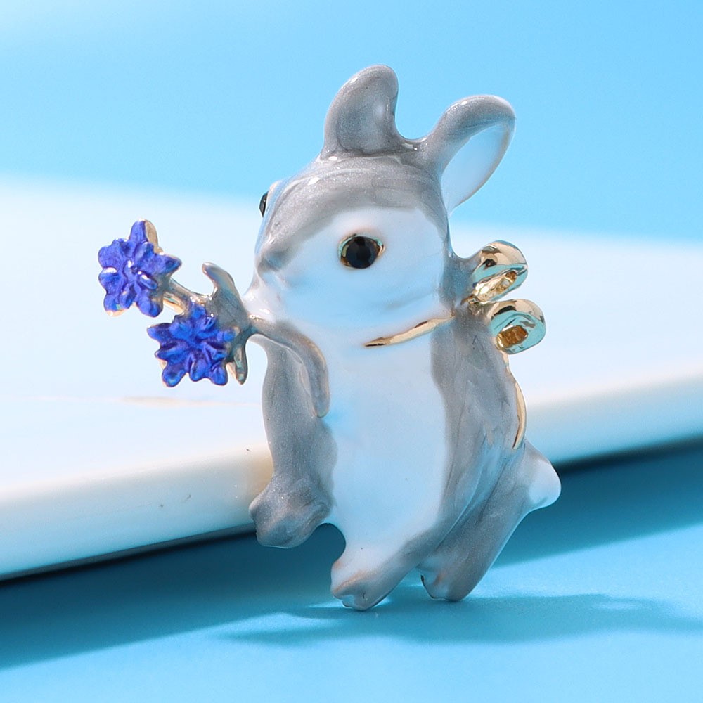 เข็มกลัด เข็มกลัดสวยๆ เข็มกลัดติดเสื้อ Brooch