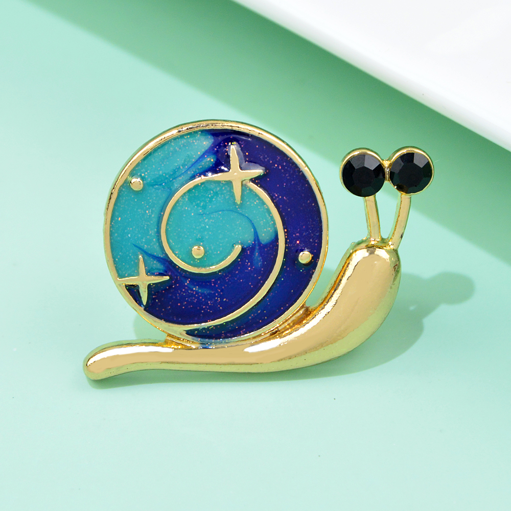 เข็มกลัด เข็มกลัดสวยๆ เข็มกลัดติดเสื้อ Brooch