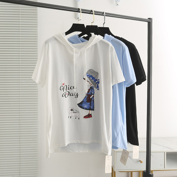 เสื้อผ้าคนอ้วน เสื้อผ้าสาวอวบ By.YY yayaFashion