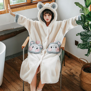ชุดนอนน่ารัก ชุดอยู่บ้านใส่สบาย