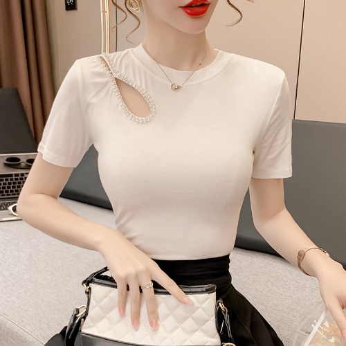 เสื้อเชิ้ตแขนยาววัยรุ่น ลายสวยๆ แบรนด์ YIL AN