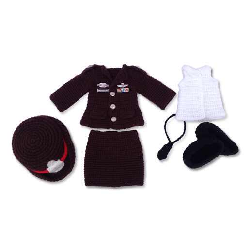 ตำรวจผู้หญิง