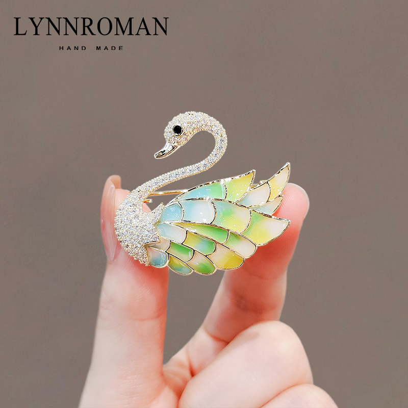 เข็มกลัด เข็มกลัดสวยๆ เข็มกลัดติดเสื้อ Brooch