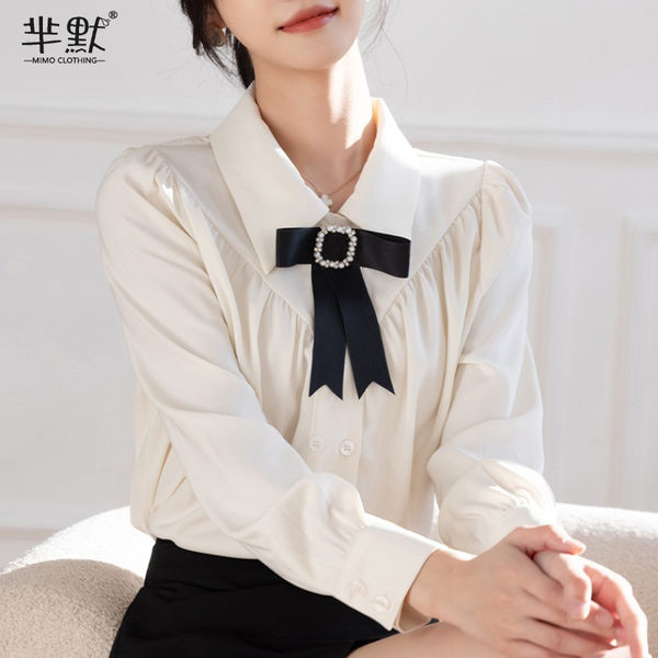 เสื้อลูกไม้สวยๆ เสื้อลูกไม้ เสื้อลูกไม้แฟชั่น BY MIRI