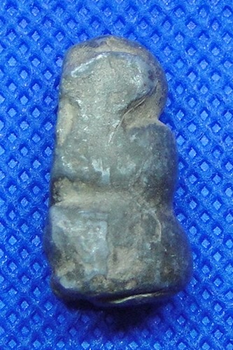 พระปิดตาหลวงพ่อปาน วัดบางกระสอบ