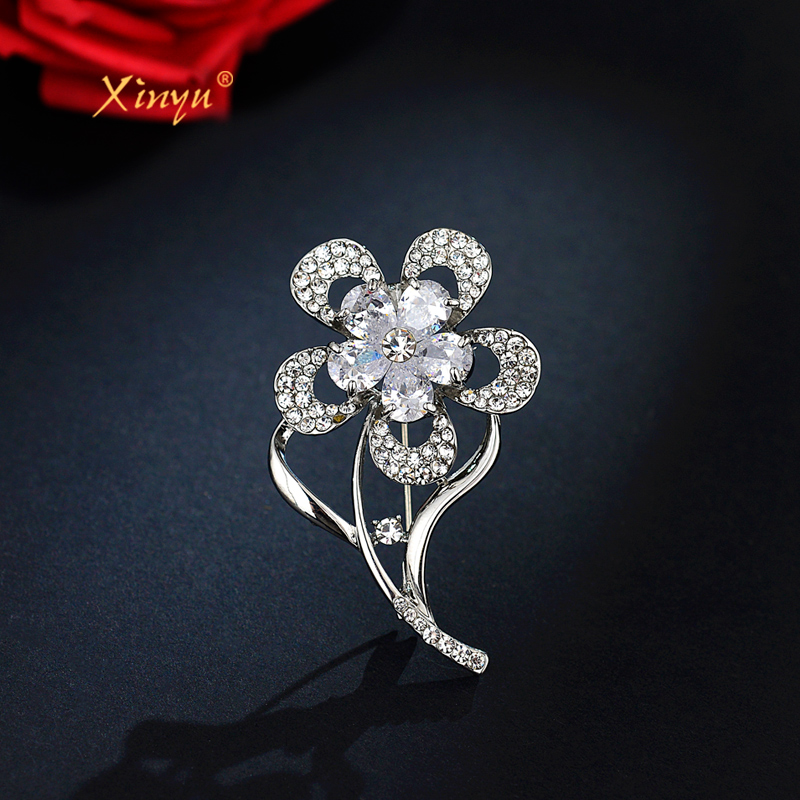 เข็มกลัด เข็มกลัดสวยๆ เข็มกลัดติดเสื้อ Brooch
