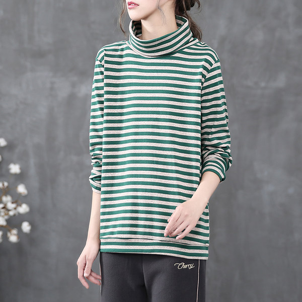 เสื้อยืดวินเทจ ฟรีไซส์อกเสื้อประมาณ 38-42