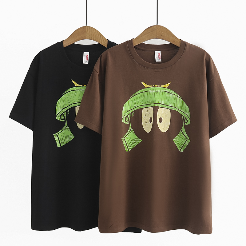 เสื้อผ้าคนอ้วน เสื้อผ้าสาวอวบ(อกเสื้อ38-50นิ้ว)