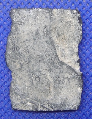 พระสมเด็จรัศมี กรุคลองขอม