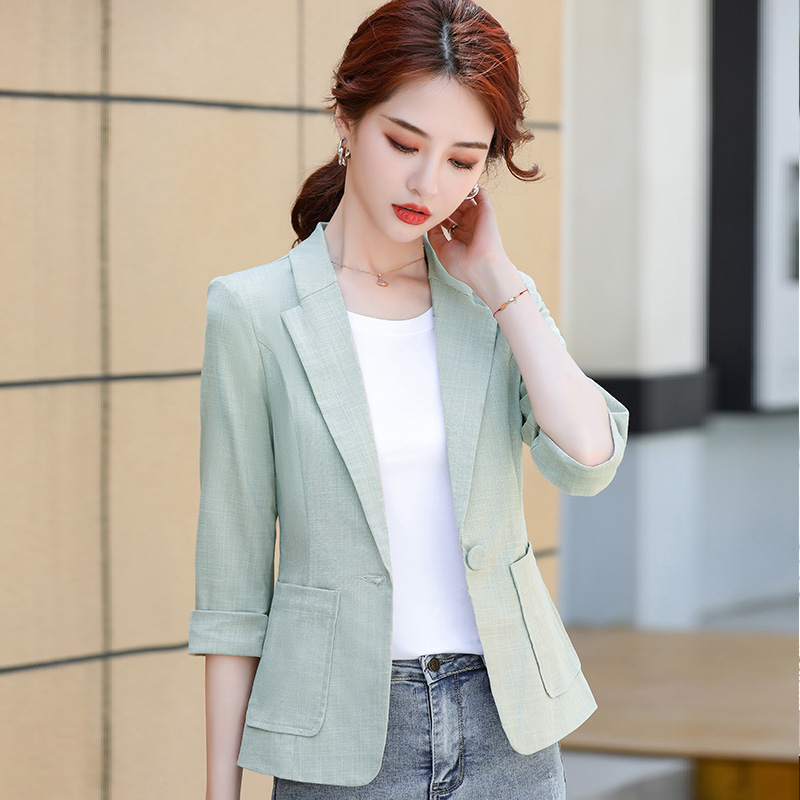 สูทผู้หญิง เสื้อสูทผู้หญิง