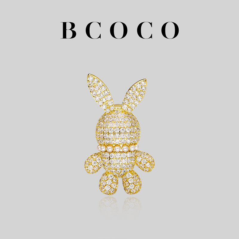 เข็มกลัด เข็มกลัดสวยๆ เข็มกลัดติดเสื้อ Brooch