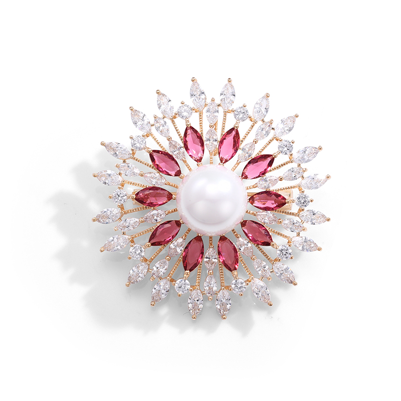 เข็มกลัด เข็มกลัดสวยๆ เข็มกลัดติดเสื้อ Brooch