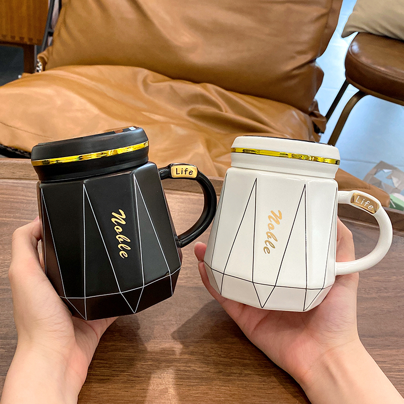 แก้วเซรามิค สวยๆ แก้วมัคน่ารัก แก้วกาแฟเซรามิค