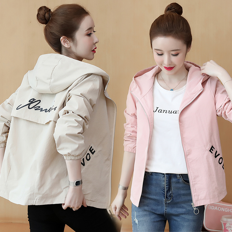 แจ็คเก็ต เสื้อคลุมแจ็คเก็ต