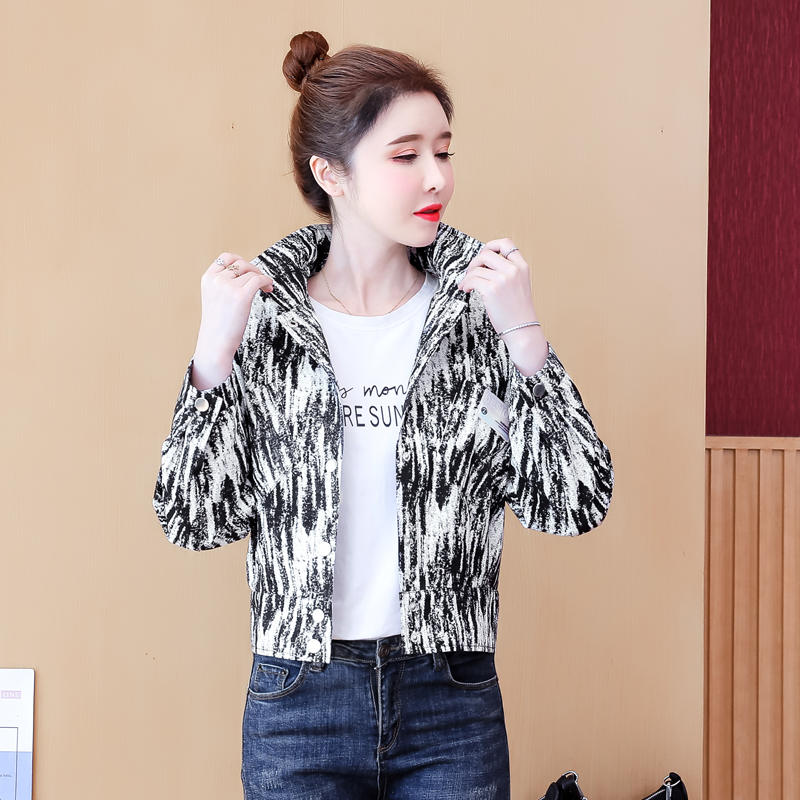 แจ็คเก็ต เสื้อคลุมแจ็คเก็ต